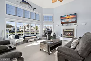 8 Leslie Mews, Berlin, MD 21811 - Photo 8