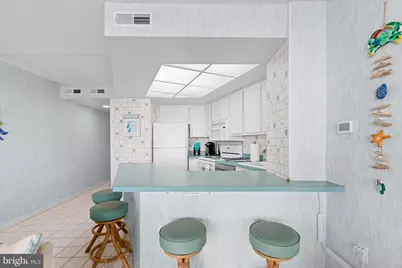 10900 Coastal Highway #1604, Ocean City, MD 21842 - Photo 4