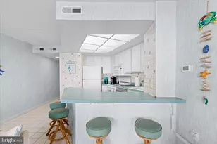 10900 Coastal Hwy, Ocean City, MD 21842 - Photo 4