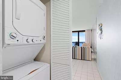 10900 Coastal Highway #1604, Ocean City, MD 21842 - Photo 28
