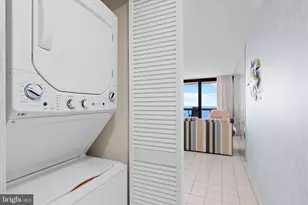 10900 Coastal Hwy, Ocean City, MD 21842 - Photo 28