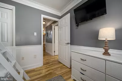 406 Bayshore Drive #G, Ocean City, MD 21842 - Photo 16