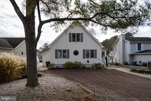 368 Ocean Pkwy, Berlin, MD 21811 - Photo 74