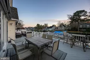 368 Ocean Pkwy, Berlin, MD 21811 - Photo 42
