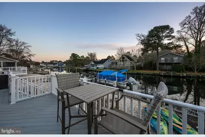 368 Ocean Parkway, Berlin, MD 21811 - Photo 14