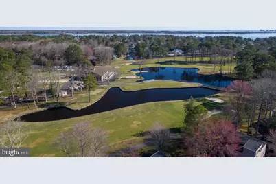 368 Ocean Parkway, Berlin, MD 21811 - Photo 36