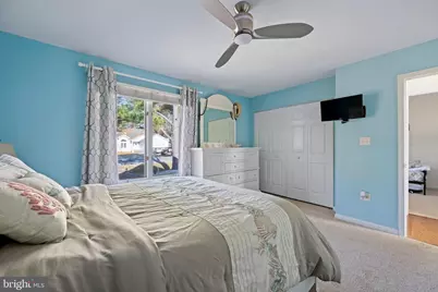 368 Ocean Parkway, Berlin, MD 21811 - Photo 76