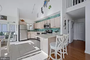 368 Ocean Pkwy, Berlin, MD 21811 - Photo 52