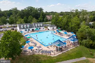 368 Ocean Pkwy, Berlin, MD 21811 - Photo 26