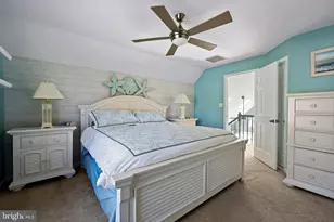 368 Ocean Pkwy, Berlin, MD 21811 - Photo 48