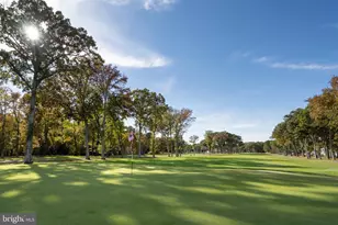 368 Ocean Pkwy, Berlin, MD 21811 - Photo 32