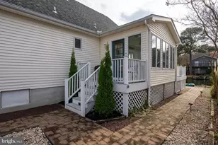 368 Ocean Pkwy, Berlin, MD 21811 - Photo 12