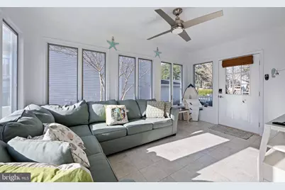 368 Ocean Parkway, Berlin, MD 21811 - Photo 10