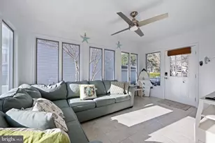 368 Ocean Pkwy, Berlin, MD 21811 - Photo 10