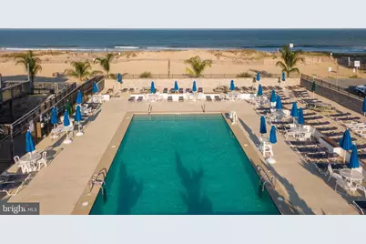 368 Ocean Parkway, Berlin, MD 21811 - Photo 20