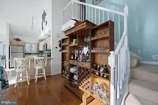 368 Ocean Pkwy, Berlin, MD 21811 - Photo 54