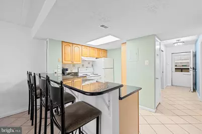 11500 Coastal Highway #1614, Ocean City, MD 21842 - Photo 6