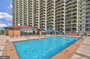 11500 Coastal Hwy, Ocean City, MD 21842 - Photo 32