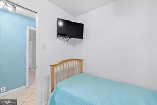 11500 Coastal Hwy, Ocean City, MD 21842 - Photo 18