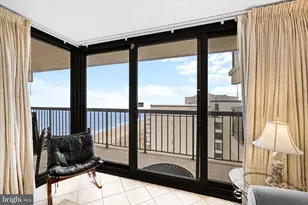 11500 Coastal Hwy, Ocean City, MD 21842 - Photo 12