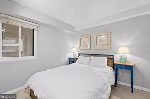 11500 Coastal Hwy, Ocean City, MD 21842 - Photo 14