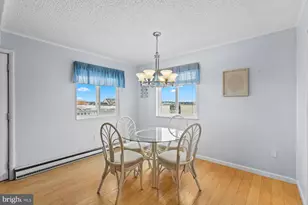 424 Lark Ln, Ocean City, MD 21842 - Photo 6