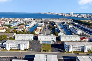 424 Lark Ln, Ocean City, MD 21842 - Photo 24