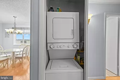 424 Lark Lane #E305, Ocean City, MD 21842 - Photo 20