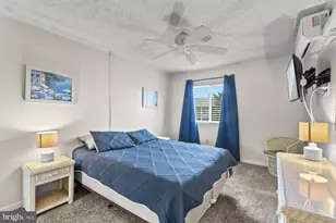 424 Lark Ln, Ocean City, MD 21842 - Photo 12