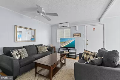 424 Lark Lane #E305, Ocean City, MD 21842 - Photo 4