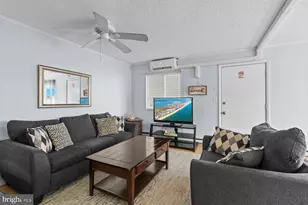 424 Lark Ln, Ocean City, MD 21842 - Photo 4