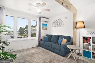 504 Robin Dr, Ocean City, MD 21842 - Photo 10