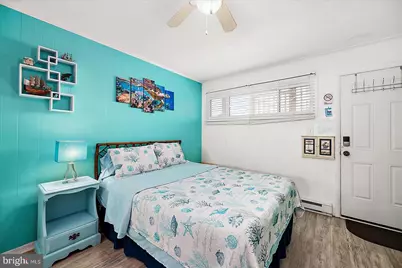 504 Robin Drive #58, Ocean City, MD 21842 - Photo 20