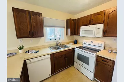 14400 Jarvis Avenue #113C, Ocean City, MD 21842 - Photo 6