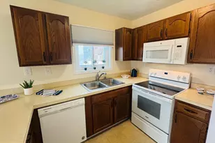 14400 Jarvis Ave, Ocean City, MD 21842 - Photo 6