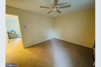 14400 Jarvis Avenue #113C, Ocean City, MD 21842 - Photo 12