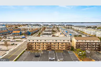 12300 Jamaica Avenue #103, Ocean City, MD 21842 - Photo 20