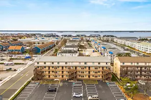 12300 Jamaica Ave, Ocean City, MD 21842 - Photo 20