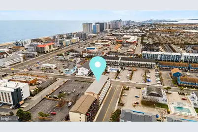 12300 Jamaica Avenue #103, Ocean City, MD 21842 - Photo 32