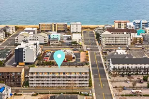 12300 Jamaica Ave, Ocean City, MD 21842 - Photo 28