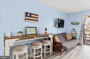 12300 Jamaica Ave, Ocean City, MD 21842 - Photo 8