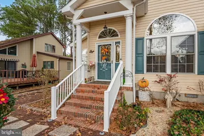 349 Ocean Parkway, Ocean Pines, MD 21811 - Photo 4