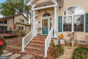 349 Ocean Pkwy, Ocean Pines, MD 21811 - Photo 4