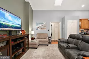 349 Ocean Pkwy, Ocean Pines, MD 21811 - Photo 24