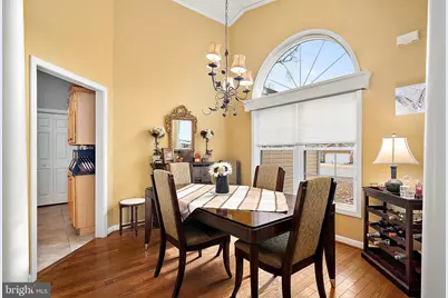 349 Ocean Parkway, Ocean Pines, MD 21811 - Photo 14