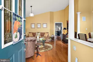 349 Ocean Pkwy, Ocean Pines, MD 21811 - Photo 6