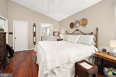 349 Ocean Parkway, Ocean Pines, MD 21811 - Photo 40