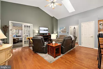 349 Ocean Parkway, Ocean Pines, MD 21811 - Photo 22