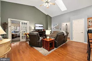 349 Ocean Pkwy, Ocean Pines, MD 21811 - Photo 22