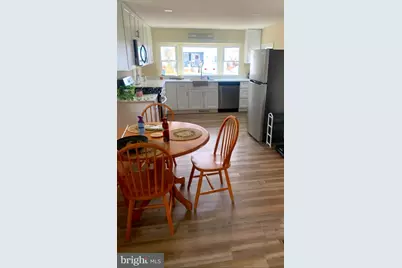 119 Clam Shell Road, Ocean City, MD 21842 - Photo 2